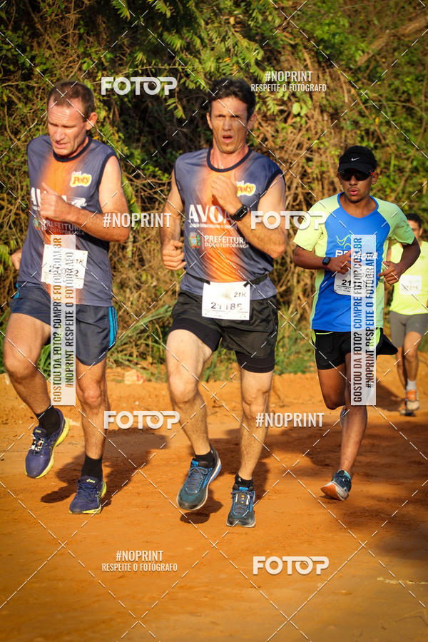 Buy your photos of the event6� Meia Maratona A�a� da Praia on Fotop
