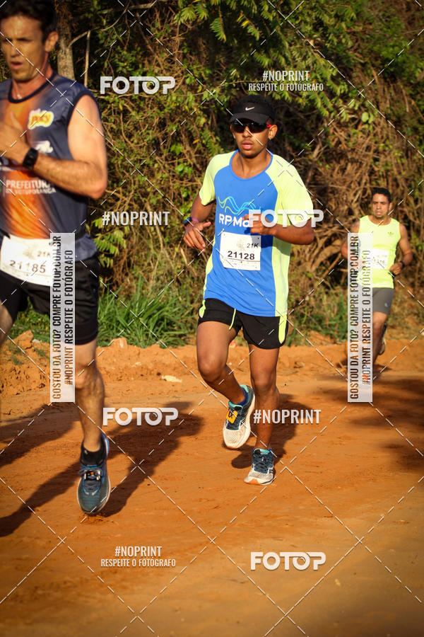 Achetez vos photos de l'�v�nement6� Meia Maratona A�a� da Praia sur Fotop