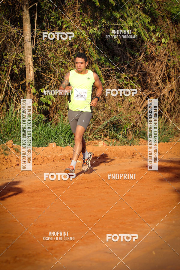 Buy your photos of the event6� Meia Maratona A�a� da Praia on Fotop