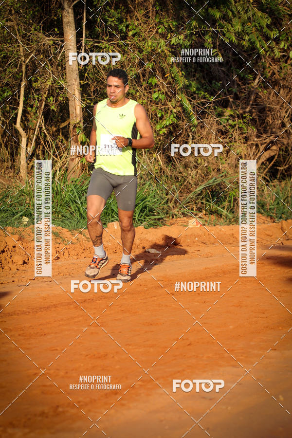 Buy your photos of the event6� Meia Maratona A�a� da Praia on Fotop