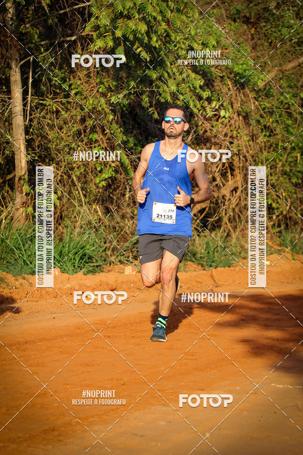 Buy your photos of the event6� Meia Maratona A�a� da Praia on Fotop