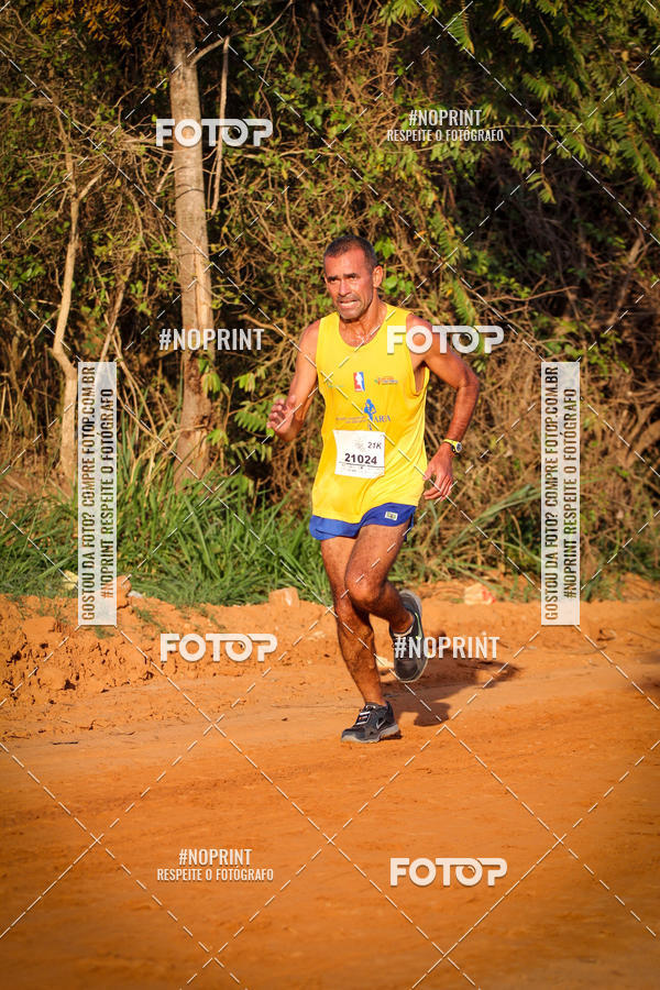 Buy your photos of the event6� Meia Maratona A�a� da Praia on Fotop