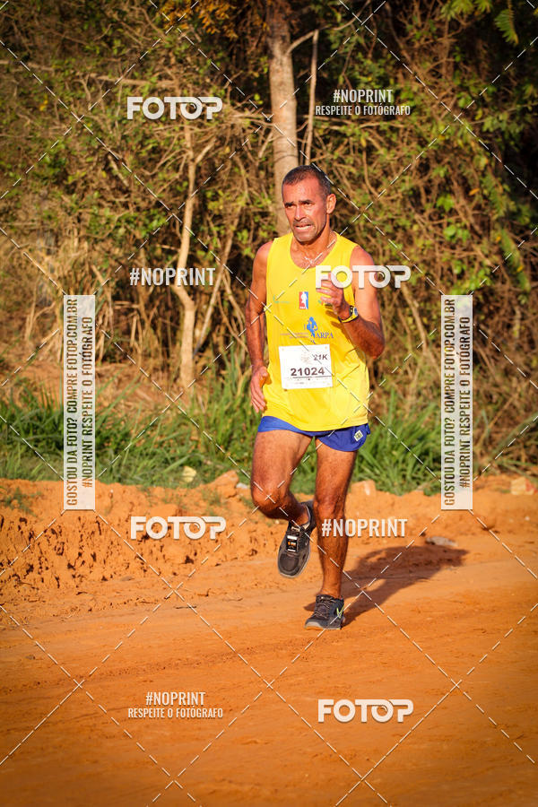 Buy your photos of the event6� Meia Maratona A�a� da Praia on Fotop