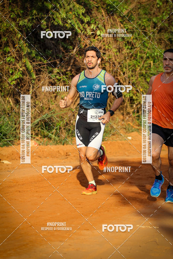 Buy your photos of the event6� Meia Maratona A�a� da Praia on Fotop