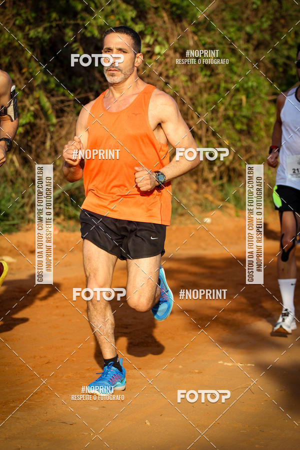Buy your photos of the event6� Meia Maratona A�a� da Praia on Fotop