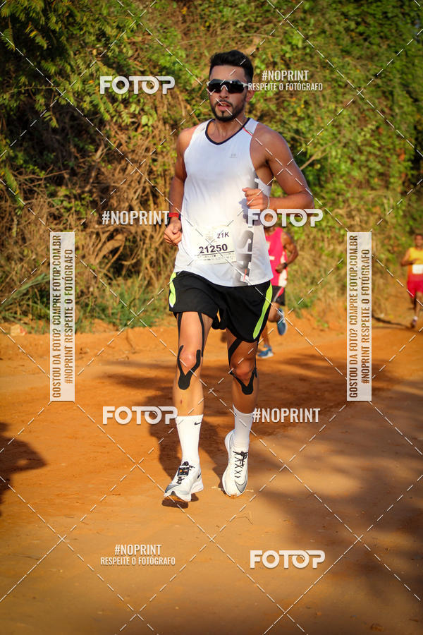 Buy your photos of the event6� Meia Maratona A�a� da Praia on Fotop