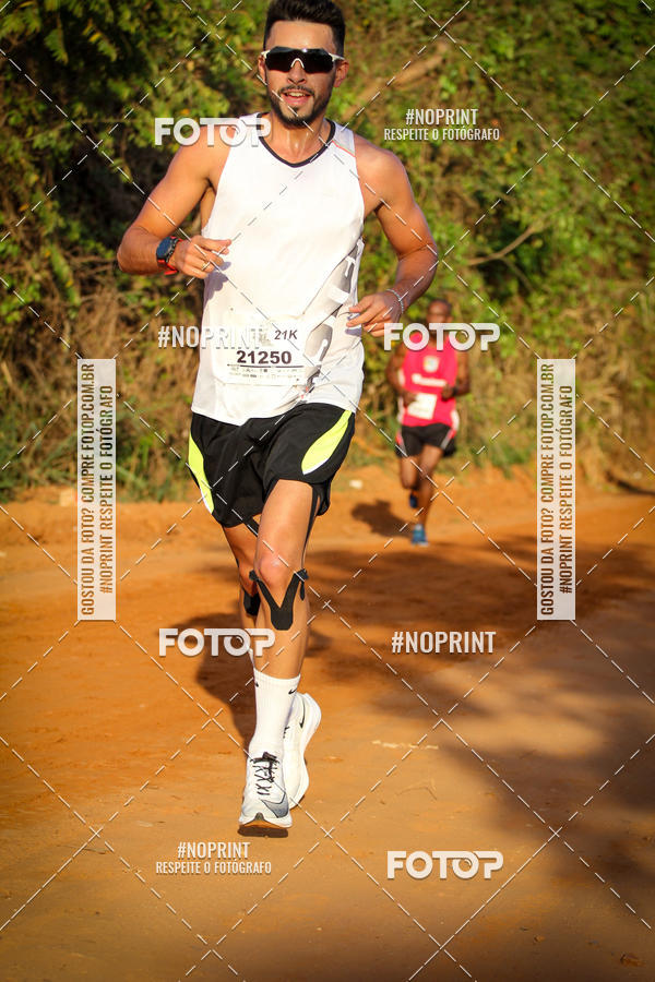 Buy your photos of the event6� Meia Maratona A�a� da Praia on Fotop