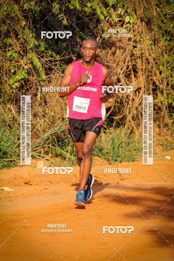 Buy your photos of the event6� Meia Maratona A�a� da Praia on Fotop