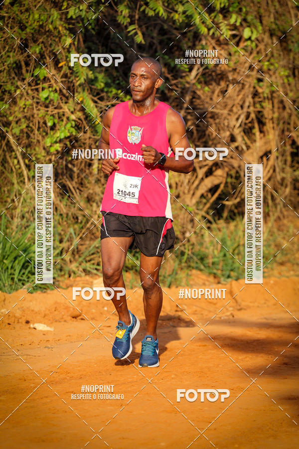 Buy your photos of the event6� Meia Maratona A�a� da Praia on Fotop