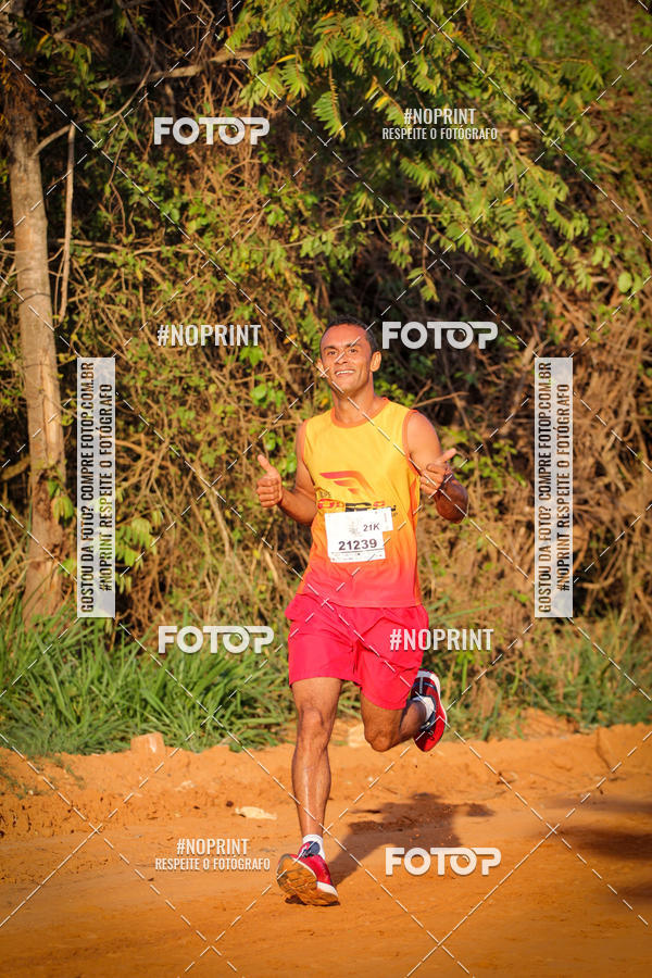 Buy your photos of the event6� Meia Maratona A�a� da Praia on Fotop