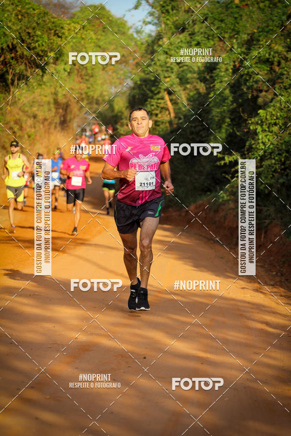 Buy your photos of the event6� Meia Maratona A�a� da Praia on Fotop