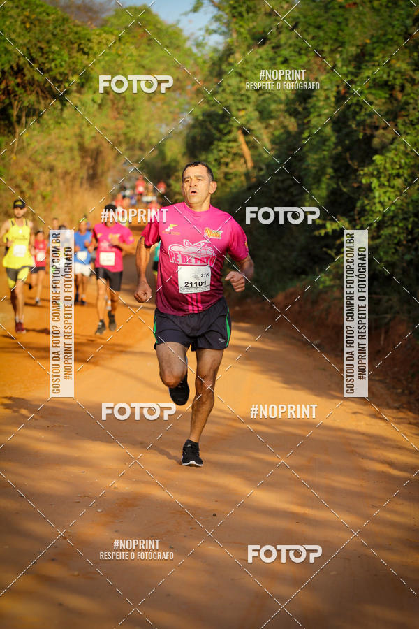 Buy your photos of the event6� Meia Maratona A�a� da Praia on Fotop