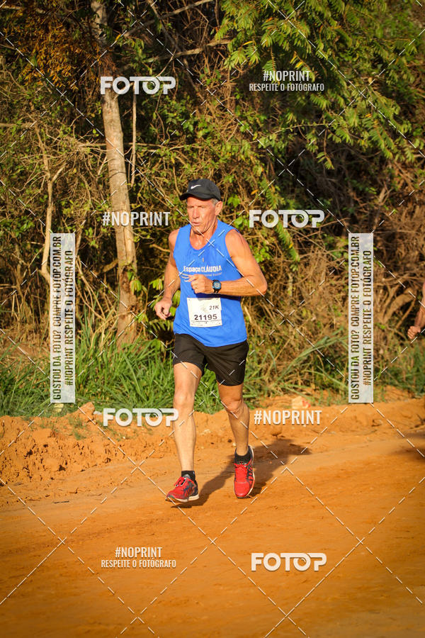 Buy your photos of the event6� Meia Maratona A�a� da Praia on Fotop