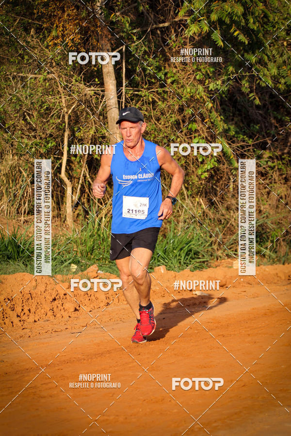 Buy your photos of the event6� Meia Maratona A�a� da Praia on Fotop