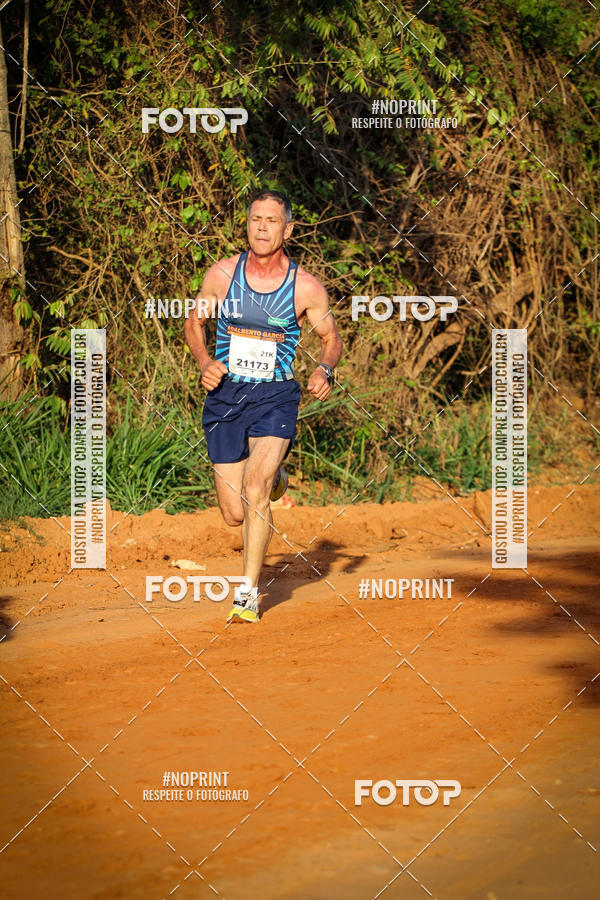 Buy your photos of the event6� Meia Maratona A�a� da Praia on Fotop