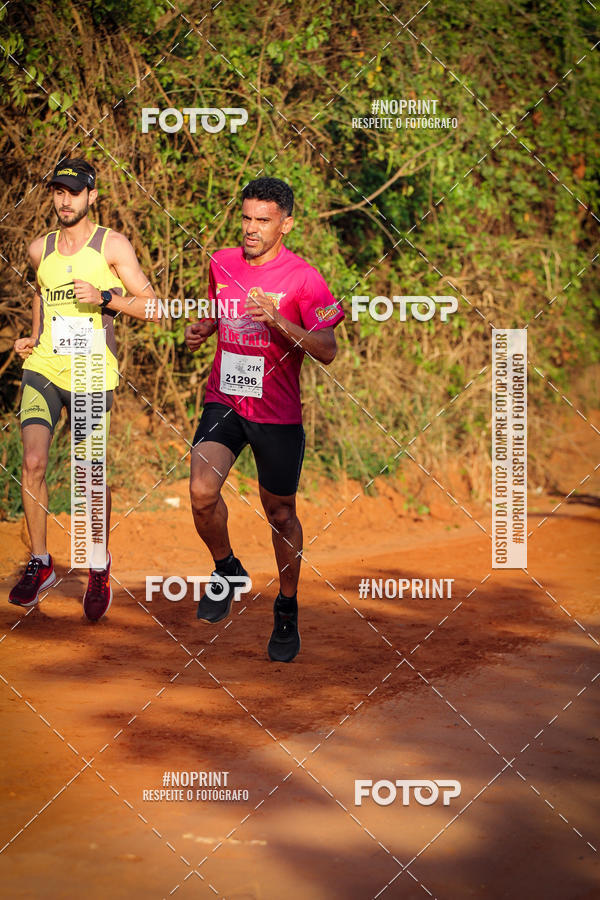 Buy your photos of the event6� Meia Maratona A�a� da Praia on Fotop