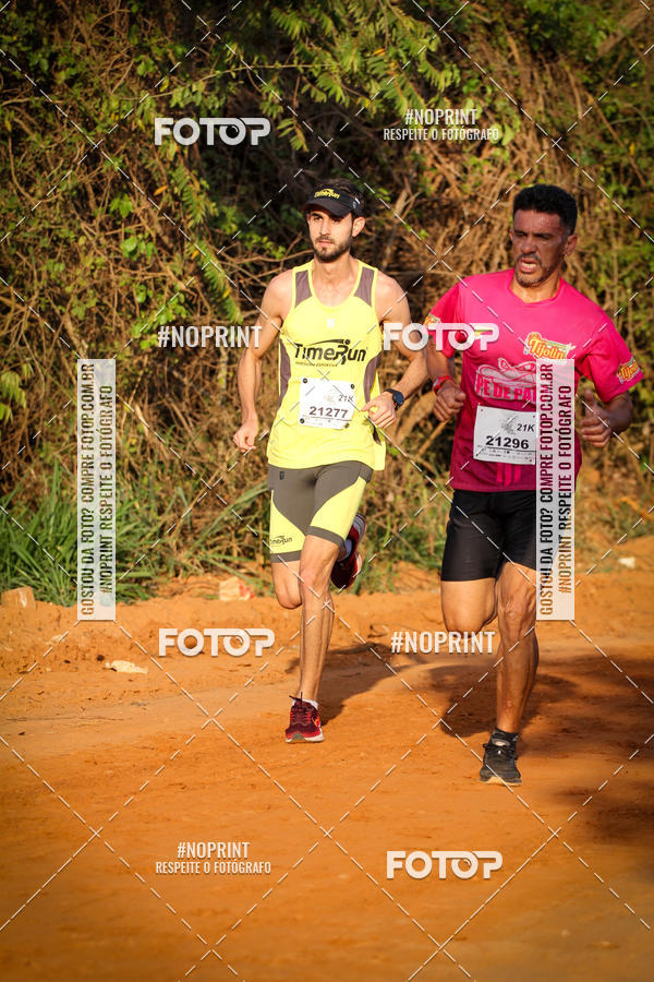 Buy your photos of the event6� Meia Maratona A�a� da Praia on Fotop