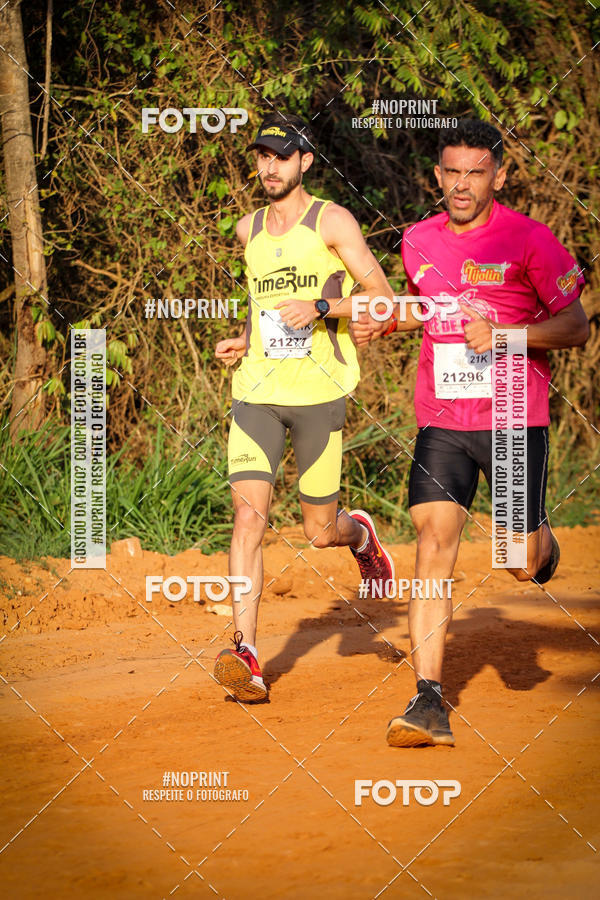 Buy your photos of the event6� Meia Maratona A�a� da Praia on Fotop