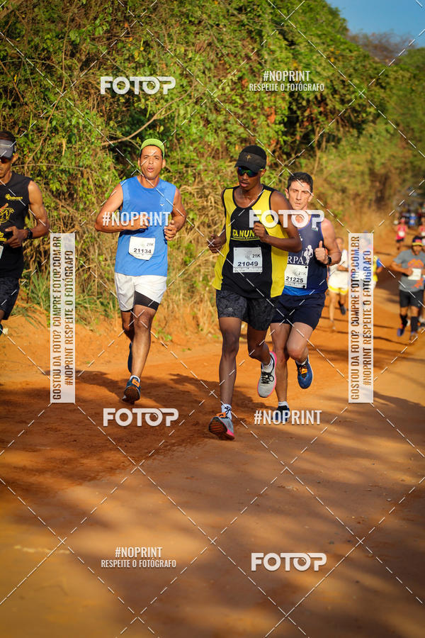Buy your photos of the event6� Meia Maratona A�a� da Praia on Fotop