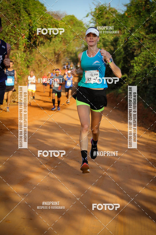 Buy your photos of the event6� Meia Maratona A�a� da Praia on Fotop
