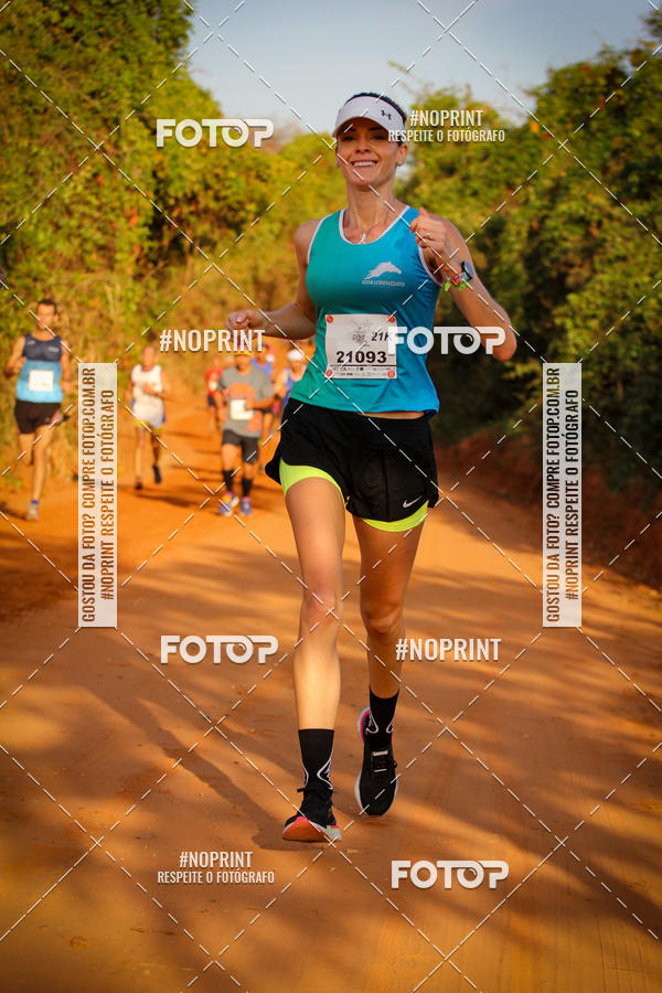 Buy your photos of the event6� Meia Maratona A�a� da Praia on Fotop