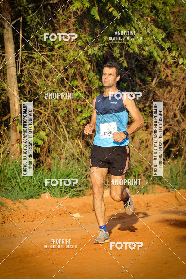 Buy your photos of the event6� Meia Maratona A�a� da Praia on Fotop