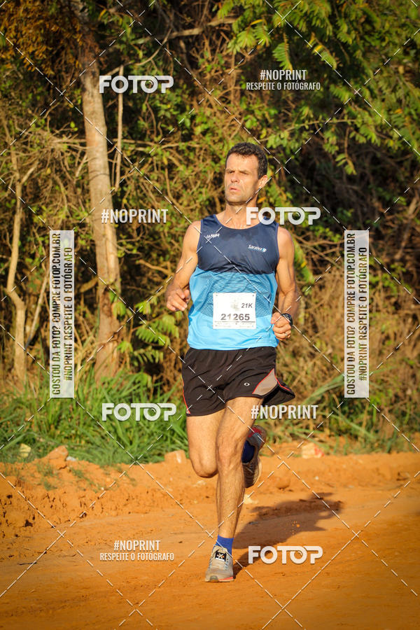 Buy your photos of the event6� Meia Maratona A�a� da Praia on Fotop