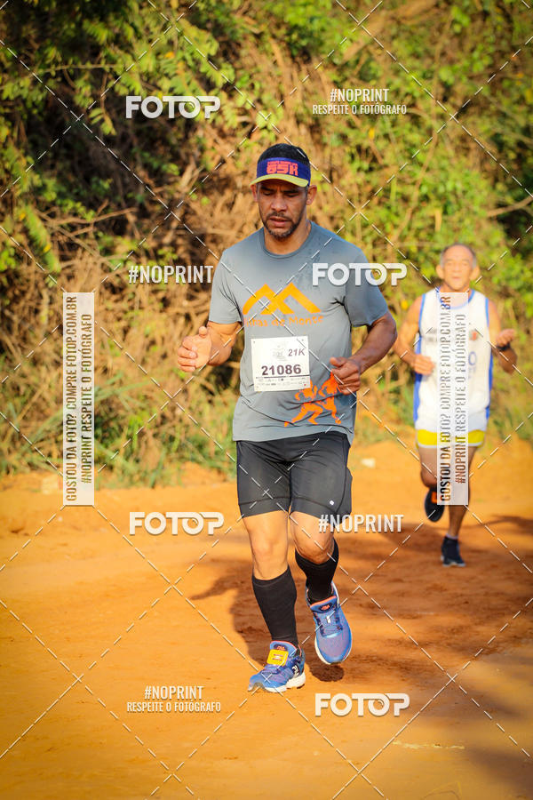 Buy your photos of the event6� Meia Maratona A�a� da Praia on Fotop