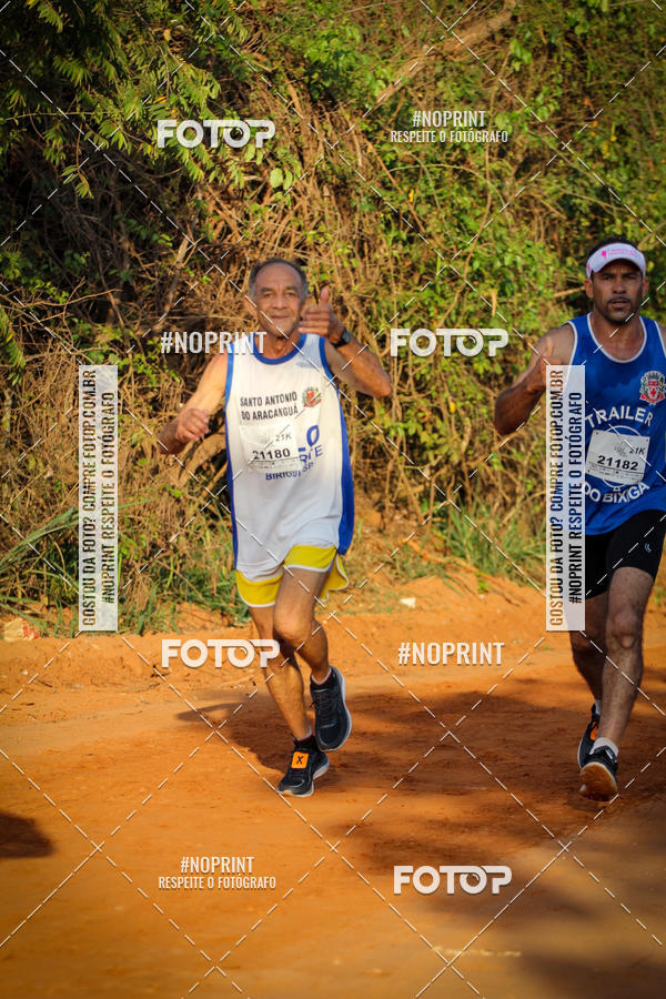 Buy your photos of the event6� Meia Maratona A�a� da Praia on Fotop