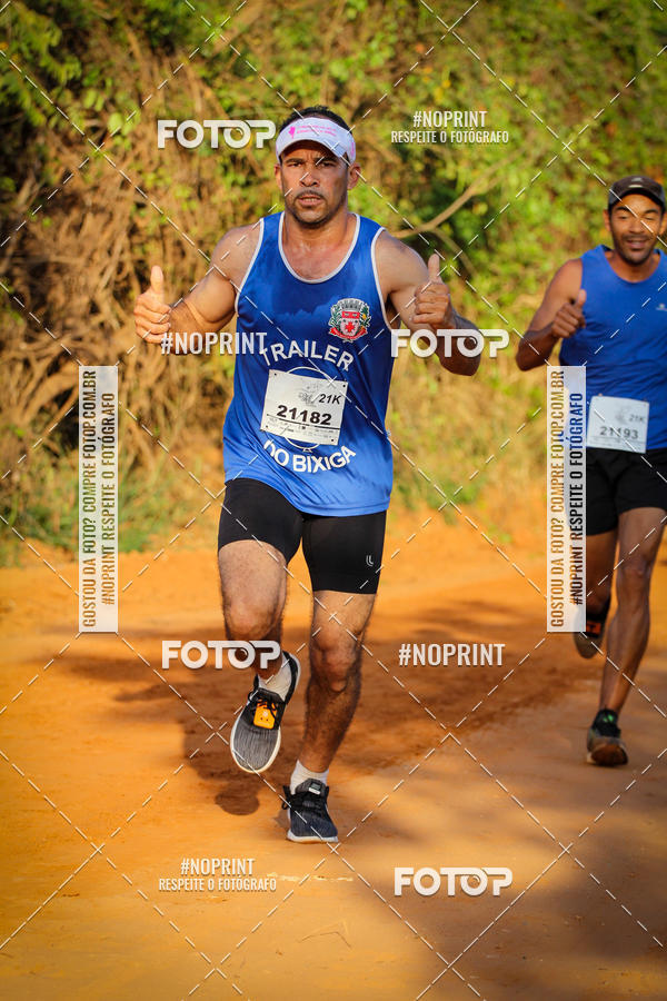 Buy your photos of the event6� Meia Maratona A�a� da Praia on Fotop