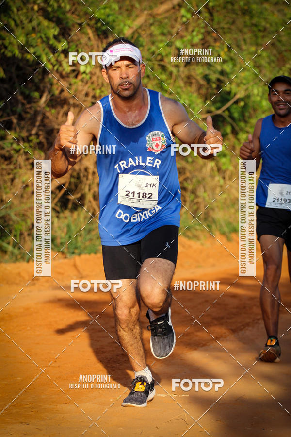 Achetez vos photos de l'�v�nement6� Meia Maratona A�a� da Praia sur Fotop