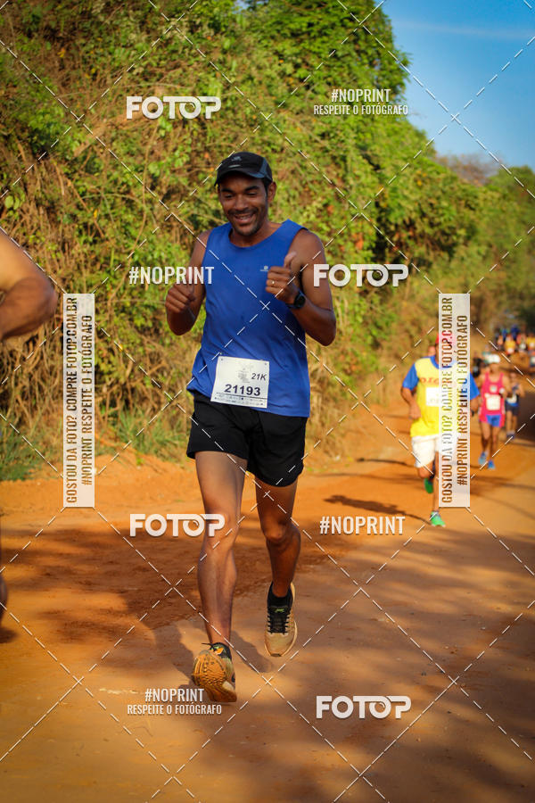 Achetez vos photos de l'�v�nement6� Meia Maratona A�a� da Praia sur Fotop