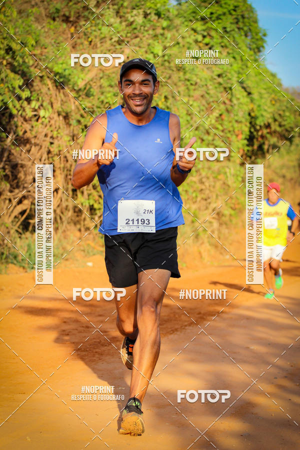 Achetez vos photos de l'�v�nement6� Meia Maratona A�a� da Praia sur Fotop