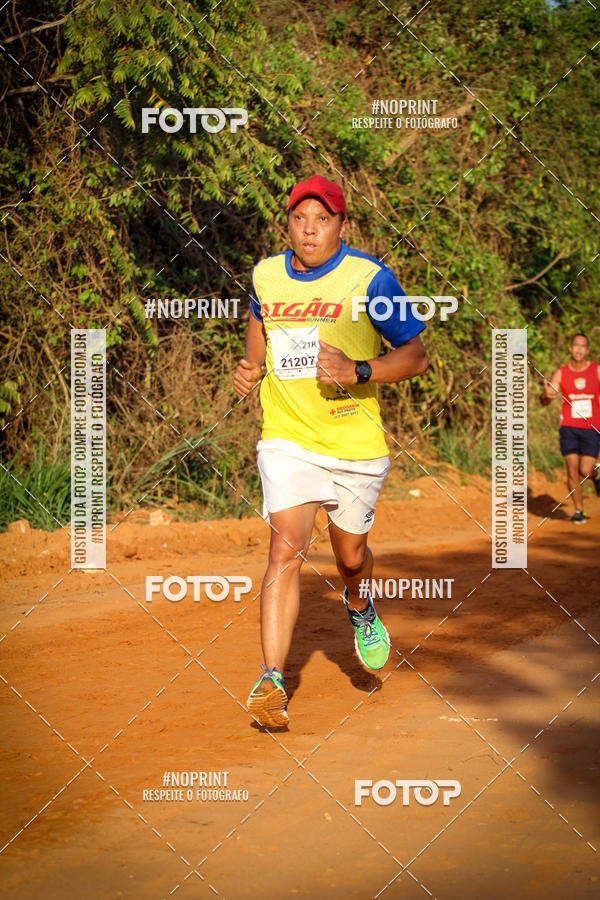 Achetez vos photos de l'�v�nement6� Meia Maratona A�a� da Praia sur Fotop