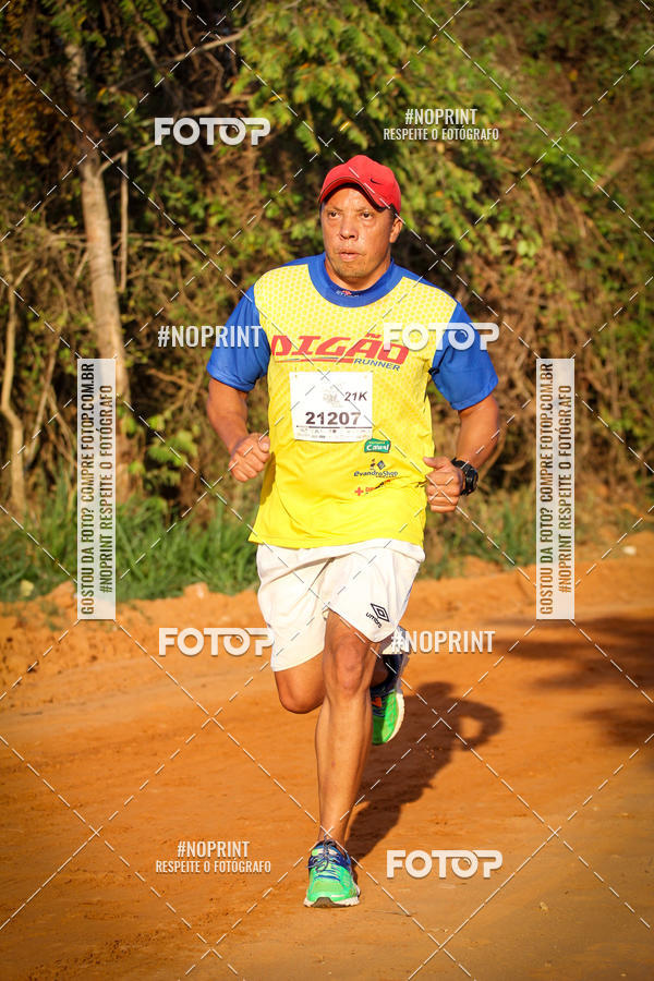 Achetez vos photos de l'�v�nement6� Meia Maratona A�a� da Praia sur Fotop