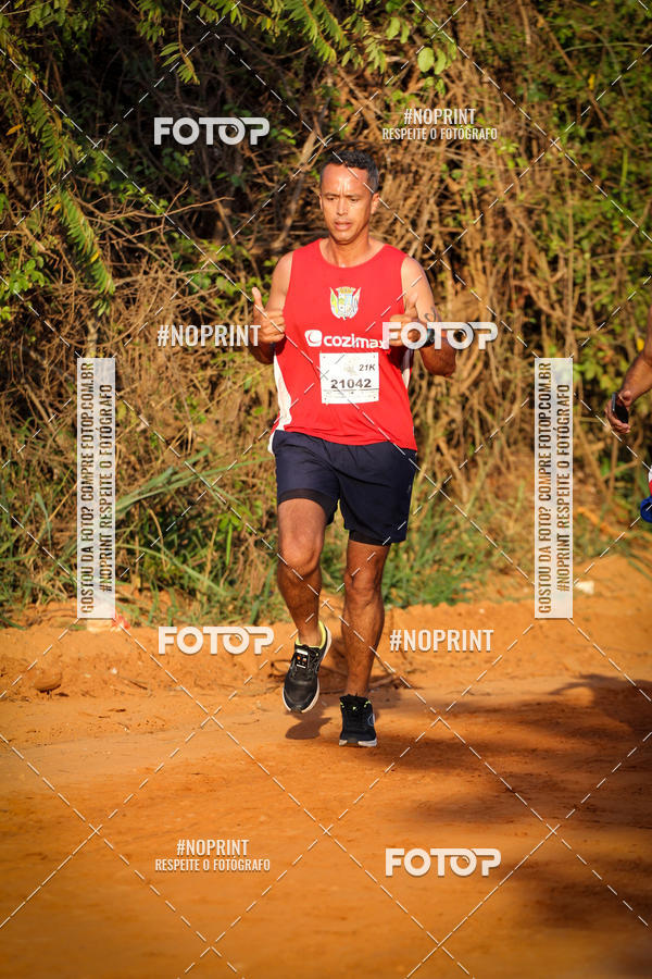 Achetez vos photos de l'�v�nement6� Meia Maratona A�a� da Praia sur Fotop