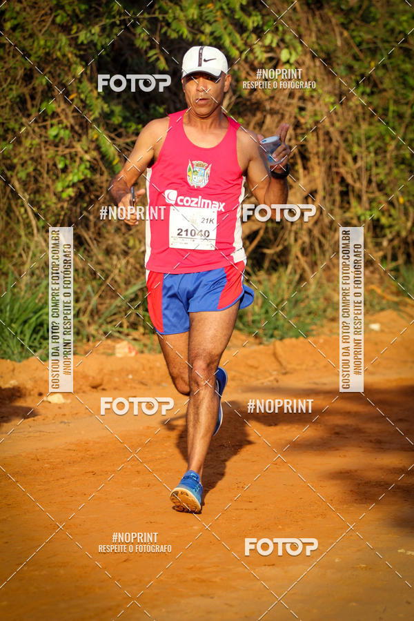 Achetez vos photos de l'�v�nement6� Meia Maratona A�a� da Praia sur Fotop