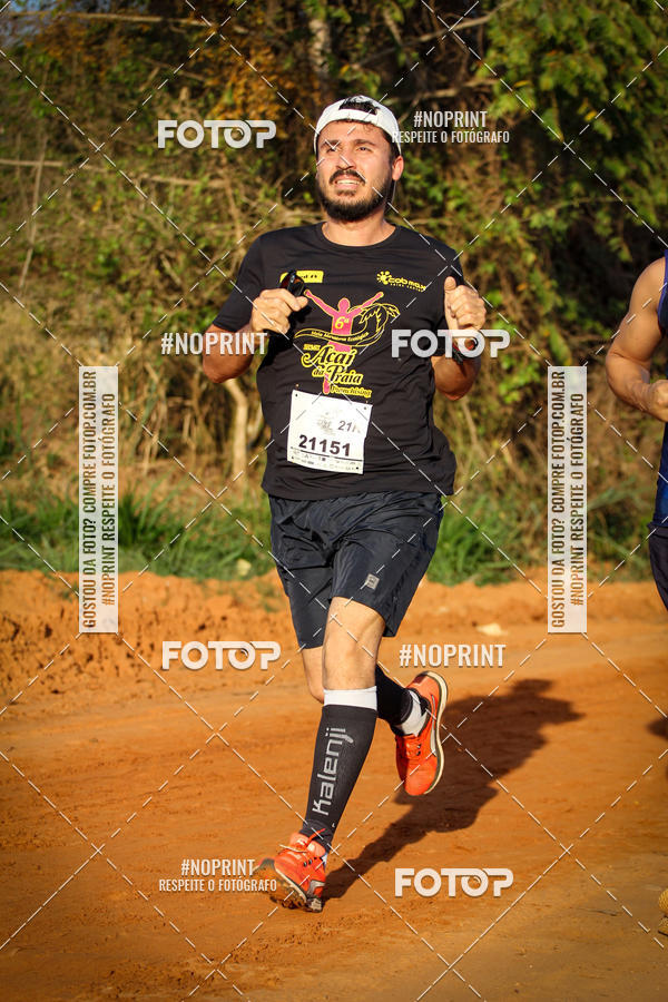 Achetez vos photos de l'�v�nement6� Meia Maratona A�a� da Praia sur Fotop