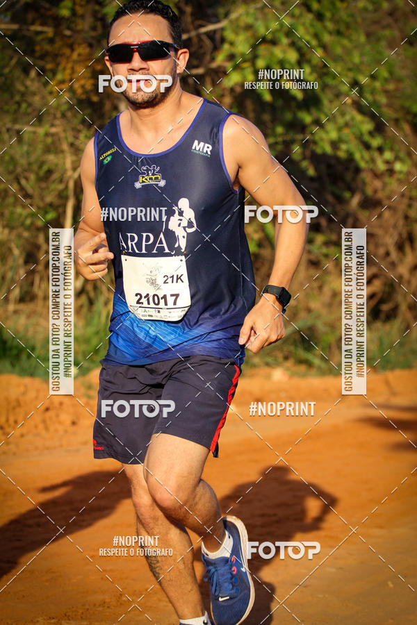 Achetez vos photos de l'�v�nement6� Meia Maratona A�a� da Praia sur Fotop