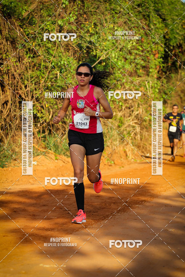 Achetez vos photos de l'�v�nement6� Meia Maratona A�a� da Praia sur Fotop