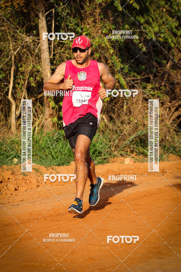 Achetez vos photos de l'�v�nement6� Meia Maratona A�a� da Praia sur Fotop