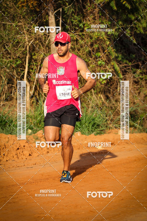 Achetez vos photos de l'�v�nement6� Meia Maratona A�a� da Praia sur Fotop