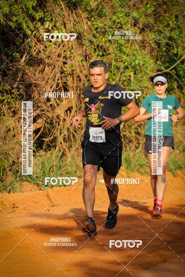 Achetez vos photos de l'�v�nement6� Meia Maratona A�a� da Praia sur Fotop