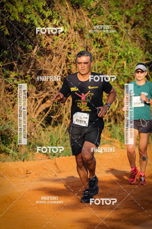 Achetez vos photos de l'�v�nement6� Meia Maratona A�a� da Praia sur Fotop