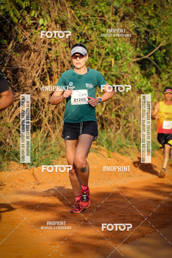 Achetez vos photos de l'�v�nement6� Meia Maratona A�a� da Praia sur Fotop