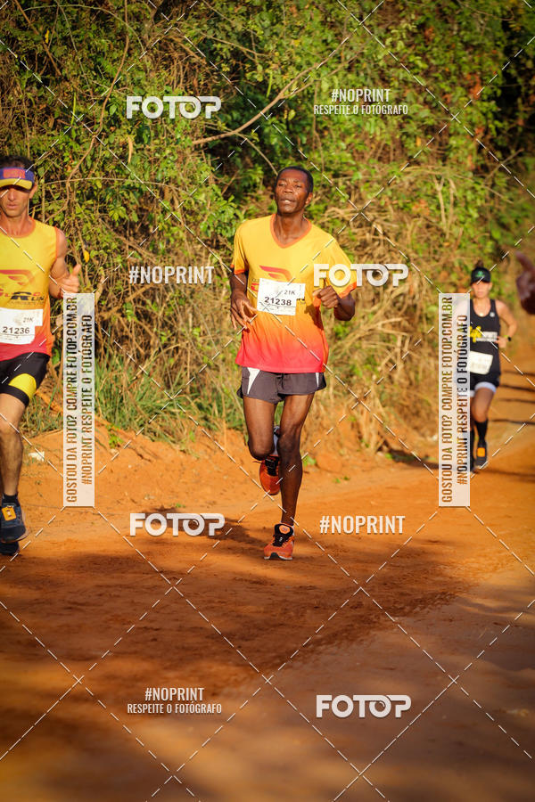 Achetez vos photos de l'�v�nement6� Meia Maratona A�a� da Praia sur Fotop