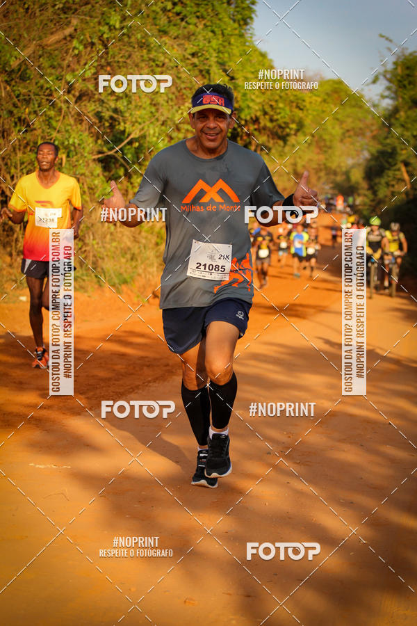 Achetez vos photos de l'�v�nement6� Meia Maratona A�a� da Praia sur Fotop