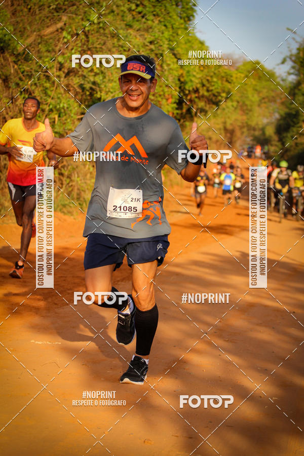 Achetez vos photos de l'�v�nement6� Meia Maratona A�a� da Praia sur Fotop