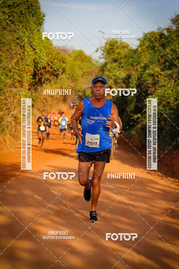 Achetez vos photos de l'�v�nement6� Meia Maratona A�a� da Praia sur Fotop