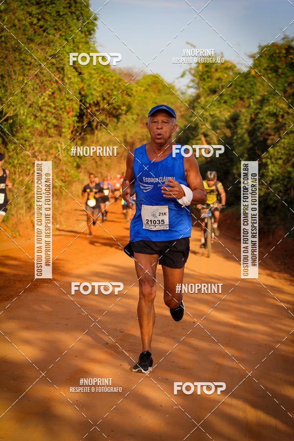 Achetez vos photos de l'�v�nement6� Meia Maratona A�a� da Praia sur Fotop